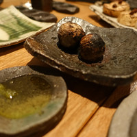 鶏一途 - 