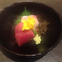 小熊 - 