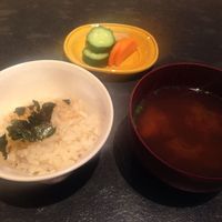小熊 - 