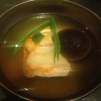 小熊 - 