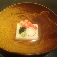 小熊 - 