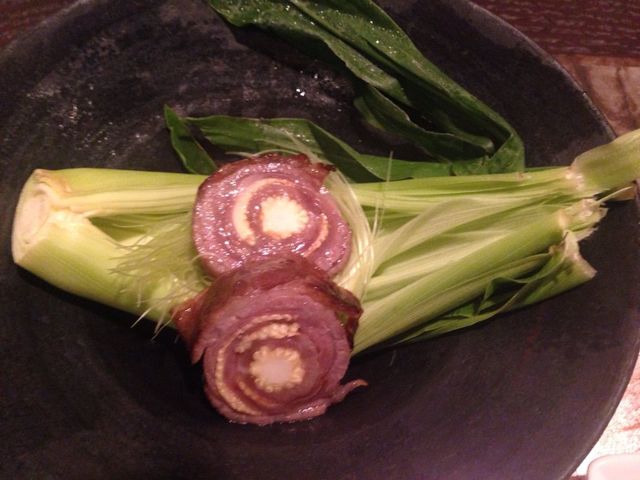 Japanese Cuisine Edoa photo 3