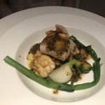 シュヴァル・ドゥ・ヒョータン - 