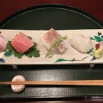 やげんぼり  末吉町店 - 