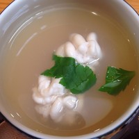 小判寿司 棚倉 - 