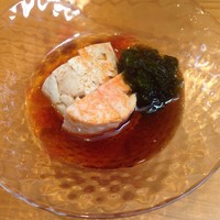 小判寿司 棚倉 - 