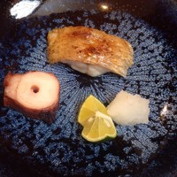 小判寿司 棚倉 - 