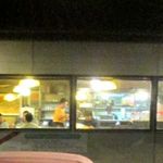 パンプキン - 29.12.27 