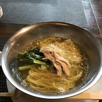 中国料理孝華 - 