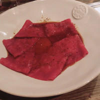 六本木焼肉　Kintan - 