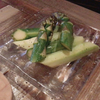 六本木焼肉　Kintan - 
