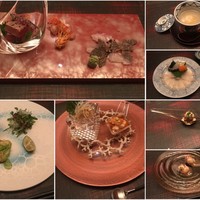 日本料理　時宜 - 