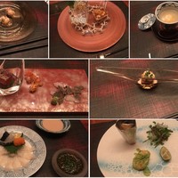日本料理　時宜 - 
