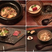 日本料理　時宜 - 