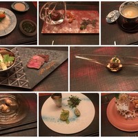 日本料理　時宜 - 