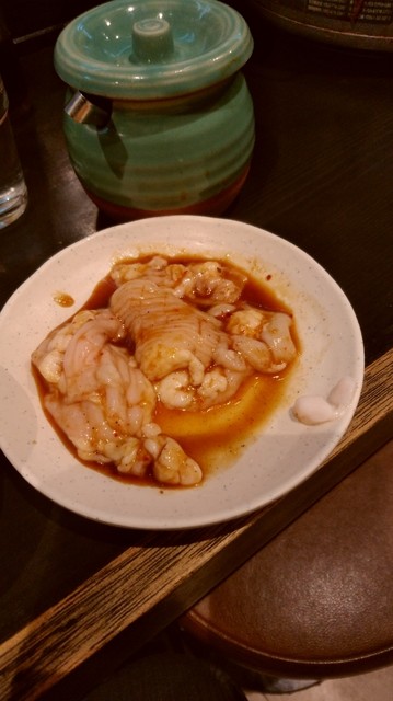 こいろり 日本橋店 恵美須町 焼肉 食べログ こいろり 日本橋店 恵美須町 焼肉 食べログ