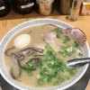 博多ラーメン 和