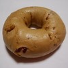 BAGEL & BAGEL エキュート大宮店