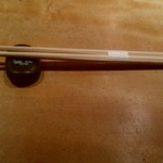 祇園らんぶる - 