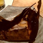 祇園らんぶる - 