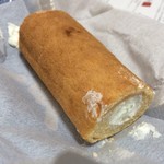 大阪屋 - 新潟銘菓、万代太鼓