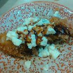 とんかつ　若葉 - こんな感じ