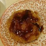 とんかつ　若葉 - ３