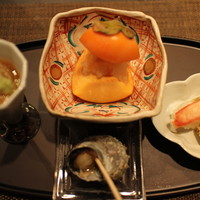 ふた川 - 