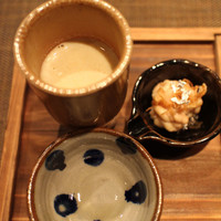 ふた川 - 