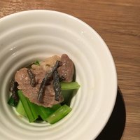 焼肉 The INNOCENT CARVERY 新丸ビル店 - 