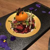 焼肉 The INNOCENT CARVERY 新丸ビル店 - 