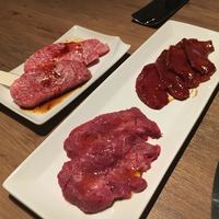 焼肉 The INNOCENT CARVERY 新丸ビル店 - 