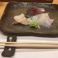 北 - 