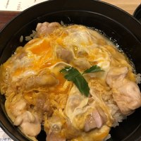 焼き鳥 平良 - 