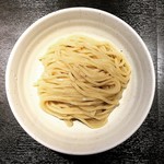 麺の坊　晴天 - 