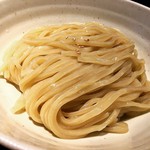 麺の坊　晴天 - 