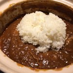 麺の坊　晴天 - 