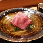78614487 - みすじ、しいたけ、しゃぶしゃぶ風