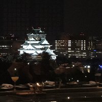 けやき ホテルニューオータニ大阪 - 