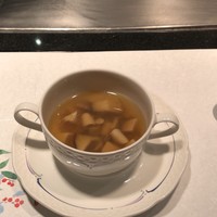 けやき ホテルニューオータニ大阪 - 