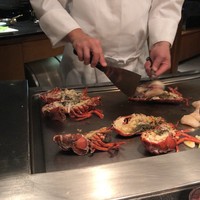 けやき ホテルニューオータニ大阪 - 