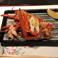 けやき ホテルニューオータニ大阪 - 