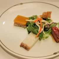 中国飯店 三田店 - 