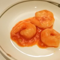 中国飯店 三田店 - 