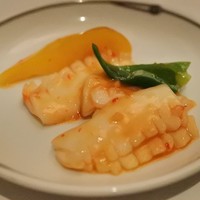 中国飯店 三田店 - 