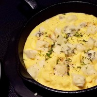 上野洋食遠山 - 