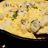 上野洋食遠山 - 