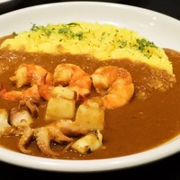 上野洋食遠山 - 