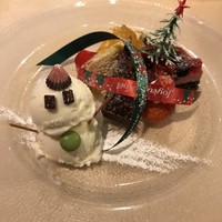 トラットリア・イタリア 品川店 - 