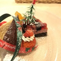トラットリア・イタリア 品川店 - 